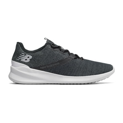 new balance district run sport