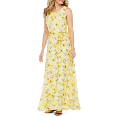 penneys maxi dresses