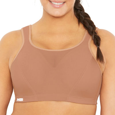 jcpenney sports bra sale