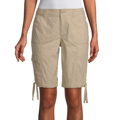 jcpenney cargo pants