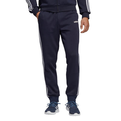 jcpenney mens jogging pants