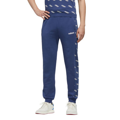 jcpenney adidas sweatpants