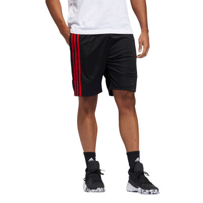 adidas basket shorts