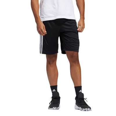 jcpenney adidas shorts