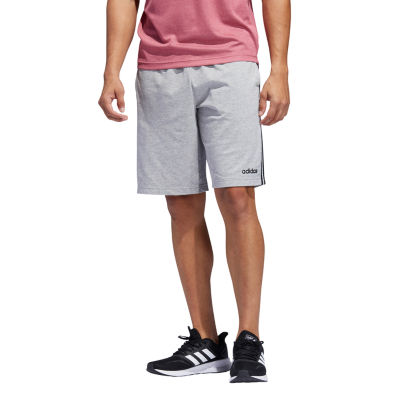 jcpenney mens jeans elastic waist