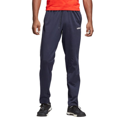 jcpenney mens adidas pants