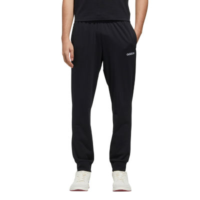 mens sweatpants jcpenney