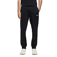 adidas pants jcpenney adidas pants jcpenney