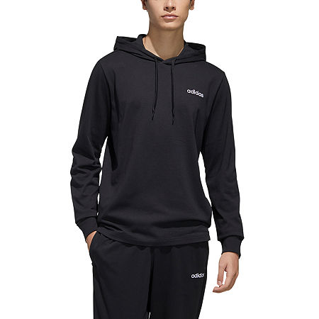 jcpenney adidas hoodie