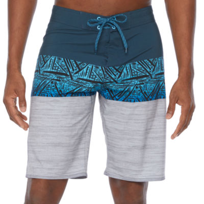 ross bathing suit cover ups