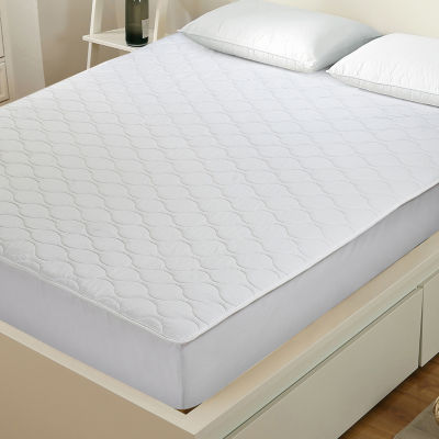 Best Mattresses of 2020 Updated 2020 Reviews‎ Jcpenney Mattress Pads