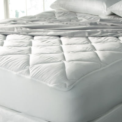 buy cotton mattress near me