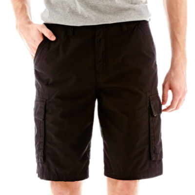 jeans by buffalo cargo shorts