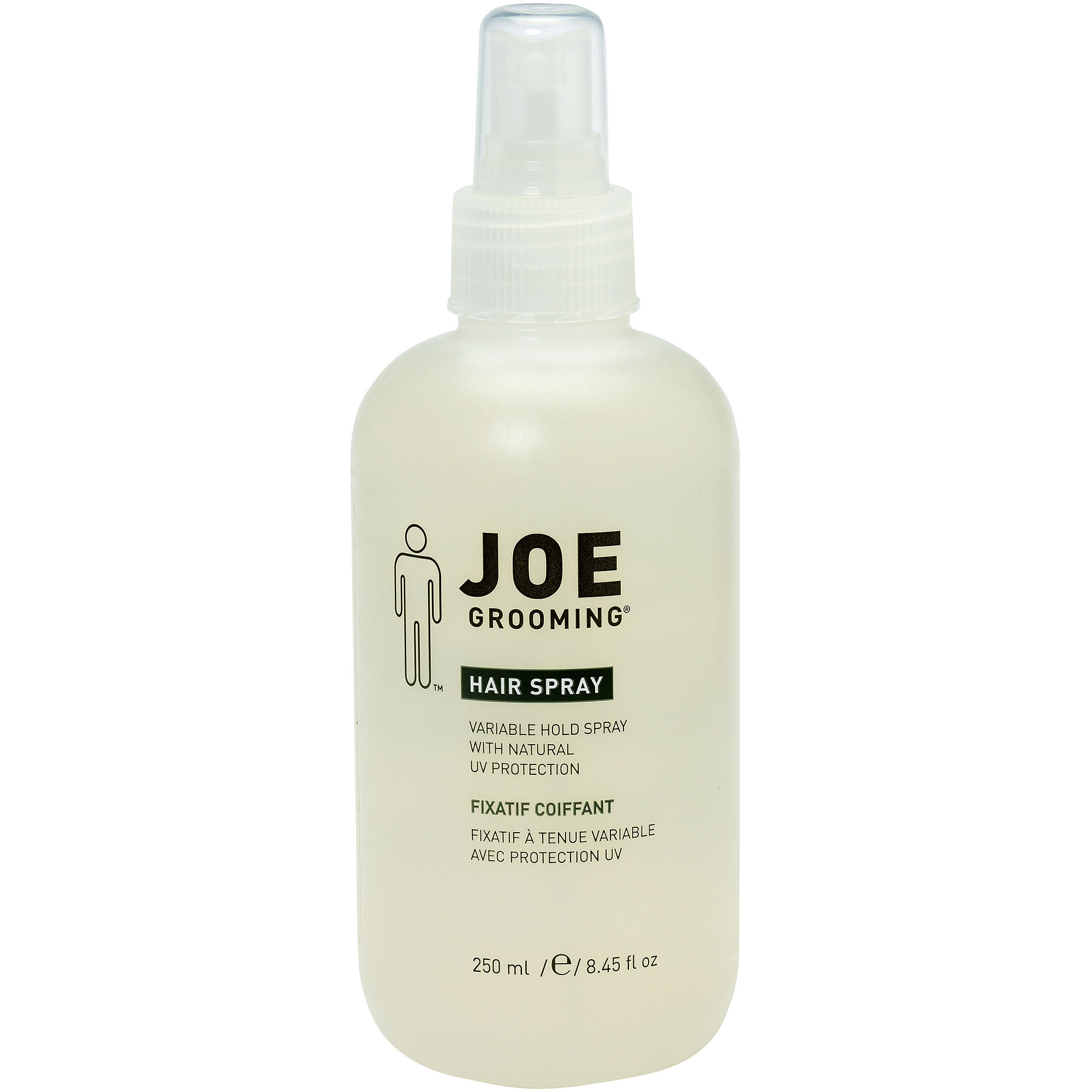 UPC 857909000897 product image for Joe Grooming Hair Spray - 8.45 oz. | upcitemdb.com