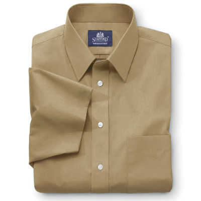 jcpenney mens dress shirts big and tall