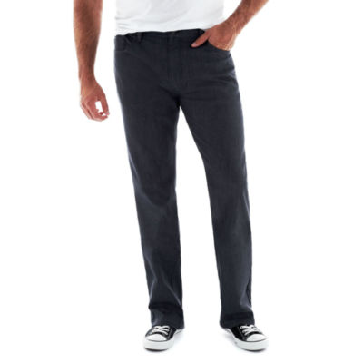 levi's 559 relaxed fit jeans