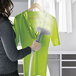 Steamfast™ SF-540 Deluxe Fabric Steamer