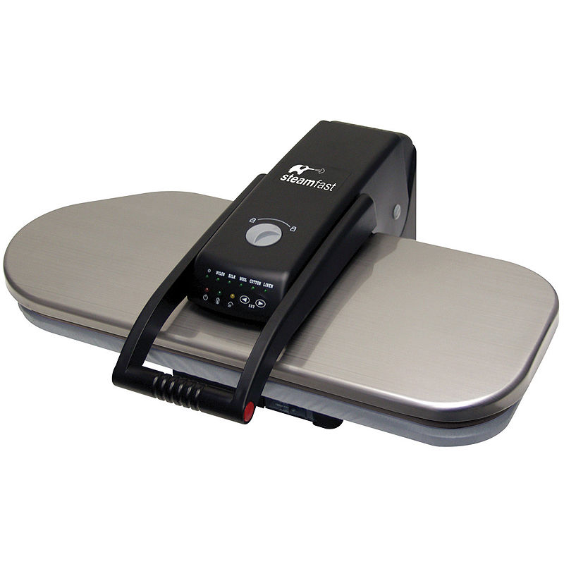 https://s7d9.scene7.com/is/image/JCPenney/DP0122201500120716M?wid=800&hei=800&op_sharpen=1