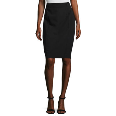 buy pencil skirt