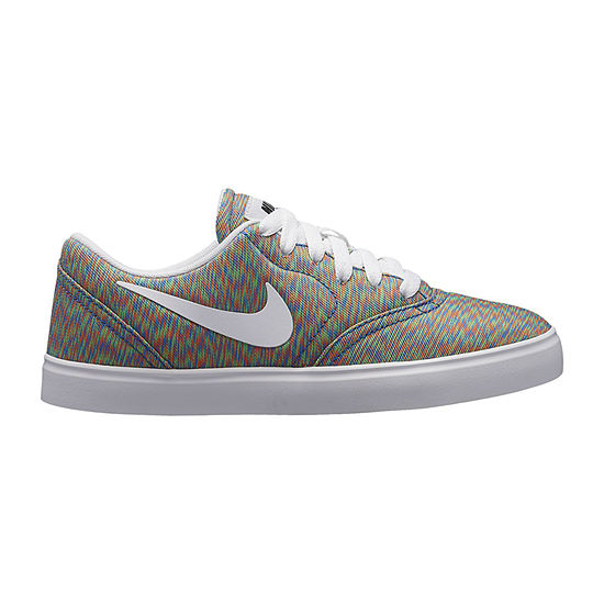 nike sb kids nike sb kids