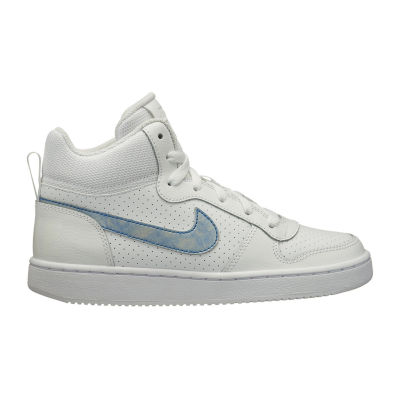 nike court borough royal