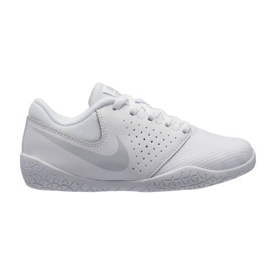 nike sideline 4 cheer shoes