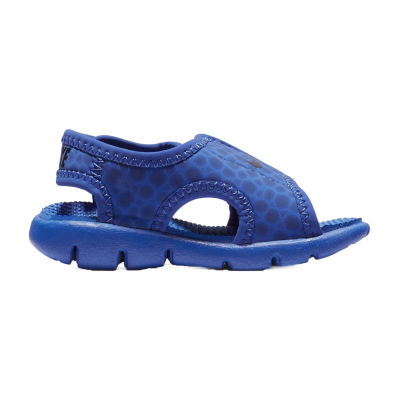 nike sunray adjust 4 youth