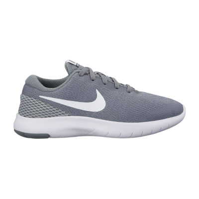 nike flex experience 7 youth running shoe