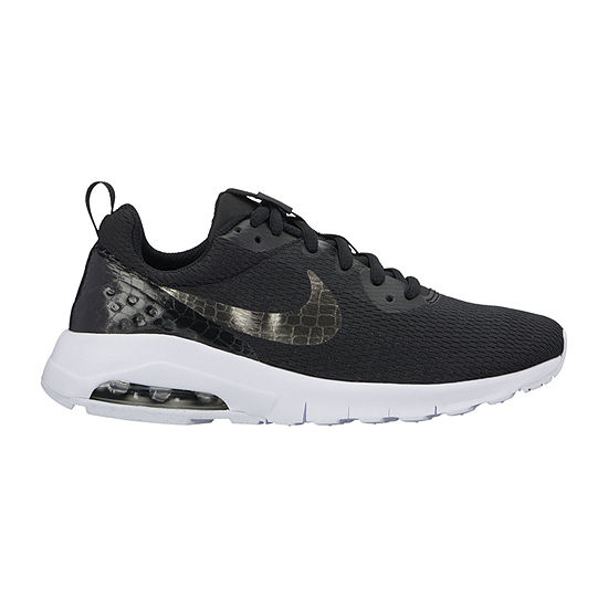 nike air max for kids nike air max for kids