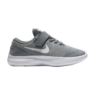 nike flex experience 7 youth running shoe