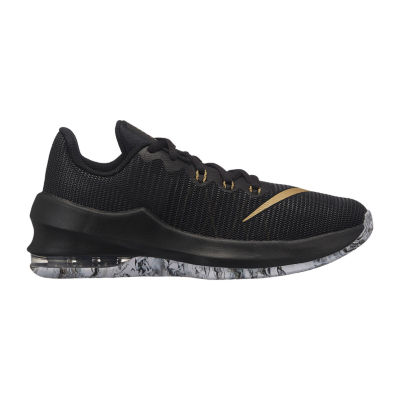 boys nike air max infuriate