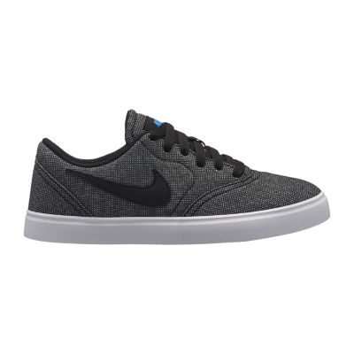 nike sb shoes kids