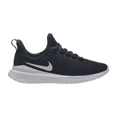 nike renew rival youth