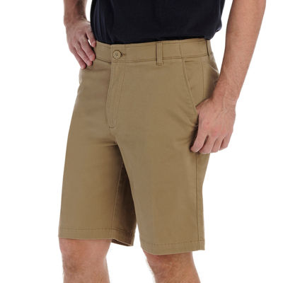 jcpenney big and tall cargo pants