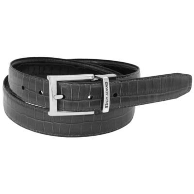 jcpenney stacy adams