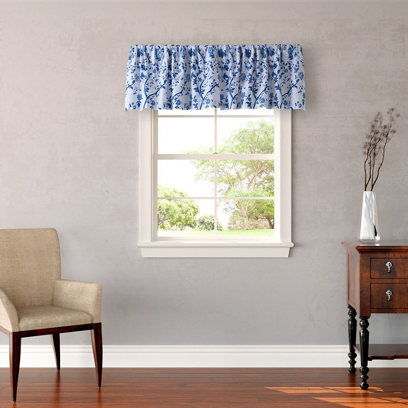 https://s7d9.scene7.com/is/image/JCPenney/DP0122201817341980M?wid=800&hei=800&op_sharpen=1