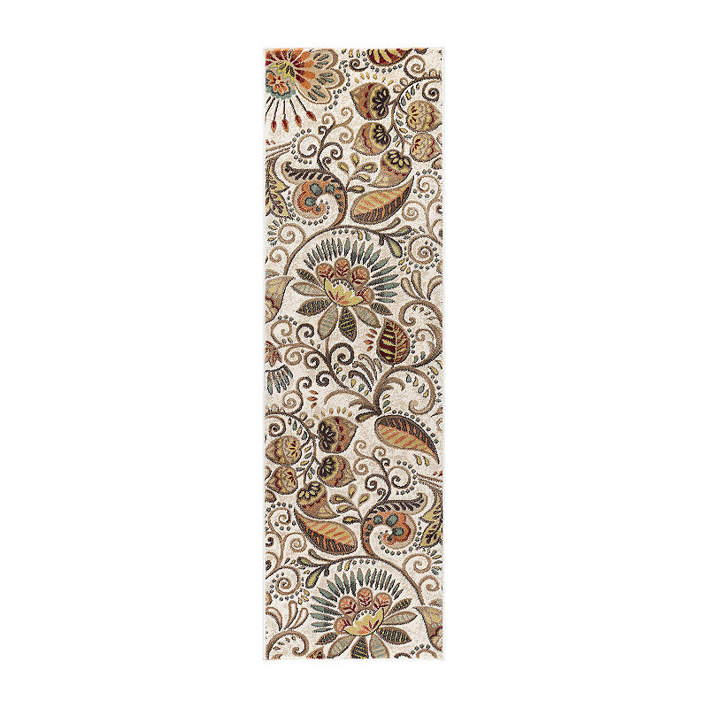 https://s7d9.scene7.com/is/image/JCPenney/DP0122201817345280M?wid=800&hei=800&op_sharpen=1