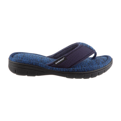 jcpenney women's slippers