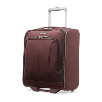 samsonite soar dlx