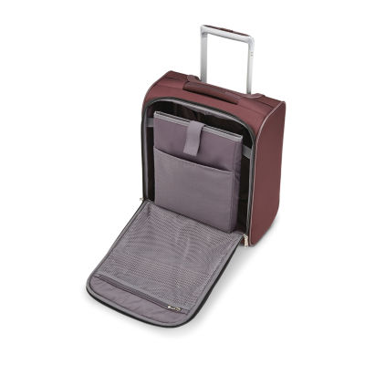 samsonite soar dlx