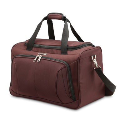 samsonite soar dlx