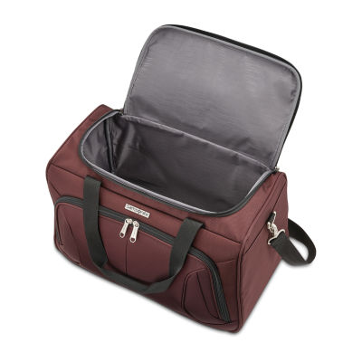 samsonite soar dlx