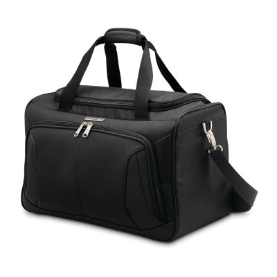 samsonite harborside dlx 25