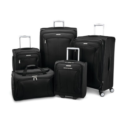 samsonite toomer dlx 2.0