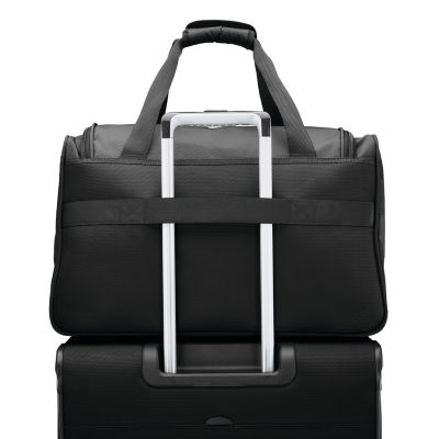 jcpenney samsonite suitcases