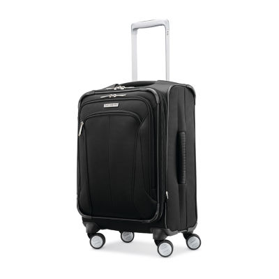 samsonite underseater uk