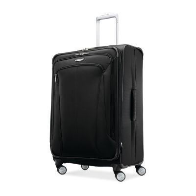 samsonite soar dlx