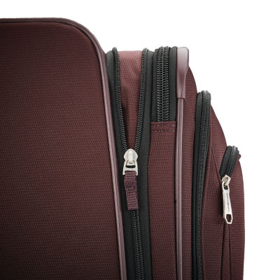 samsonite soar dlx