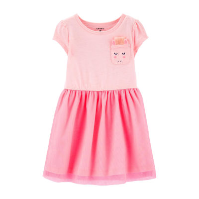 jcpenney toddler dresses