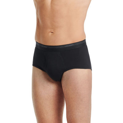 jcpenney jockey briefs